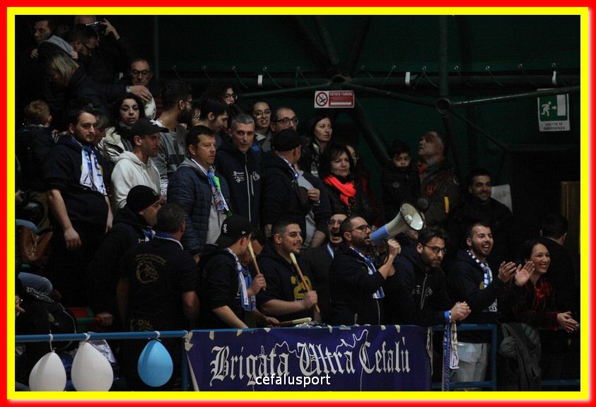 200209_Basket_derby 019.jpg